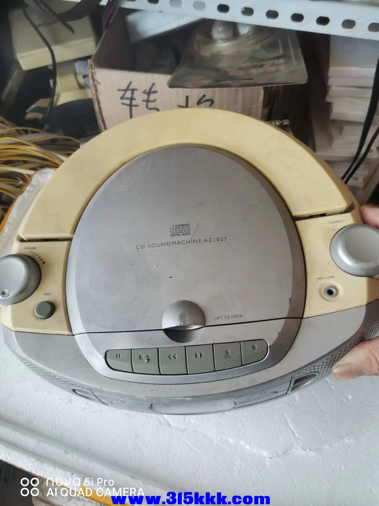 微信图片_202205171235171.jpg
