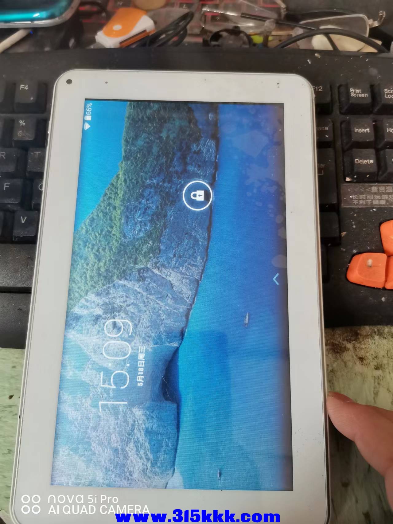 微信图片_202205181519283.jpg