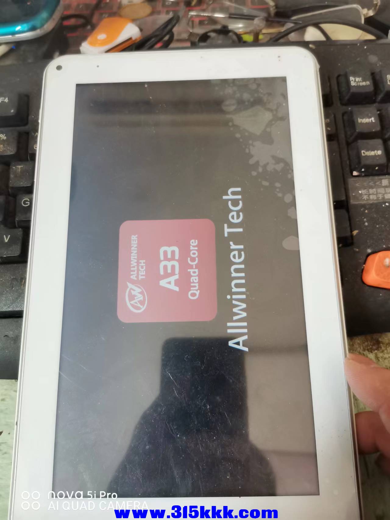 微信图片_202205181519284.jpg