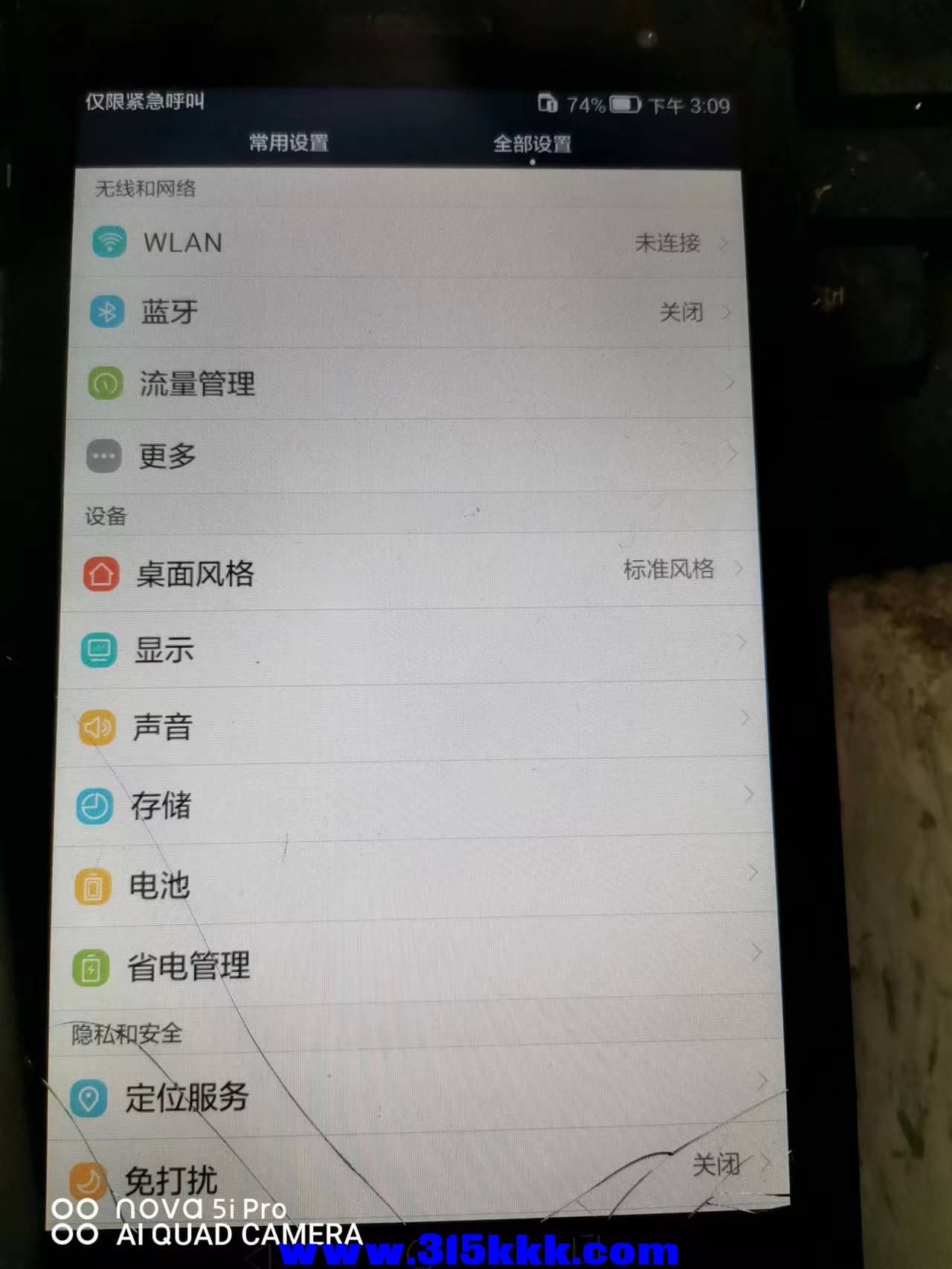 微信图片_202205181519289.jpg