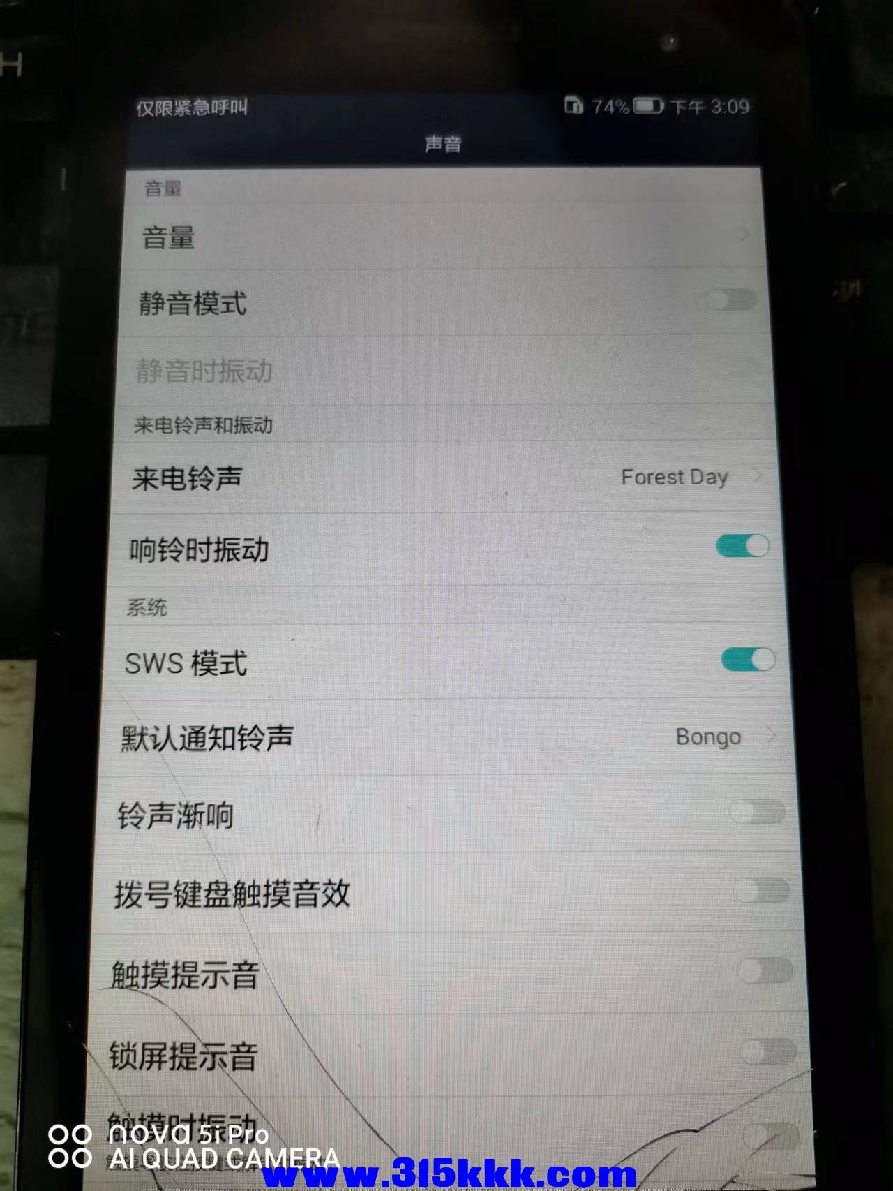 微信图片_202205181519288.jpg