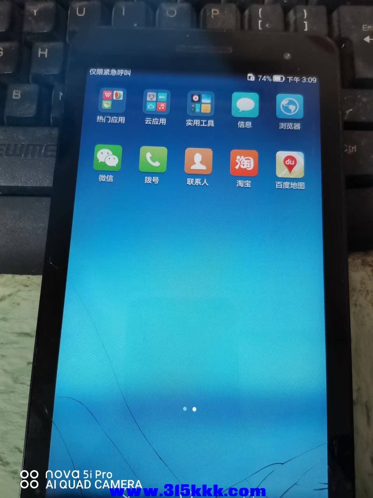 微信图片_2022051815192810.jpg