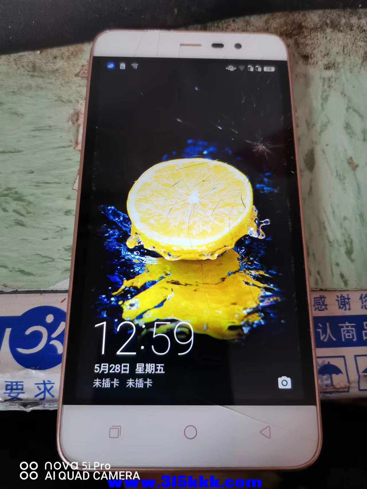 微信图片_2022051815192817.jpg