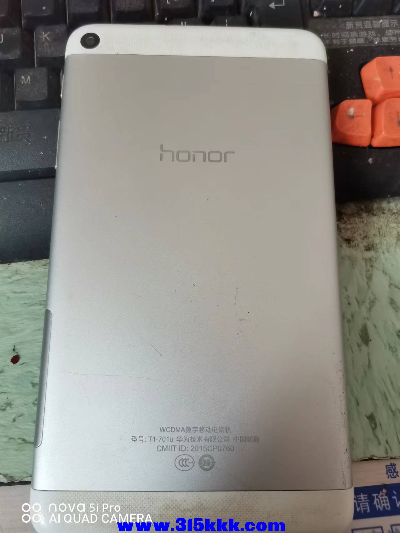 微信图片_2022051815192814.jpg
