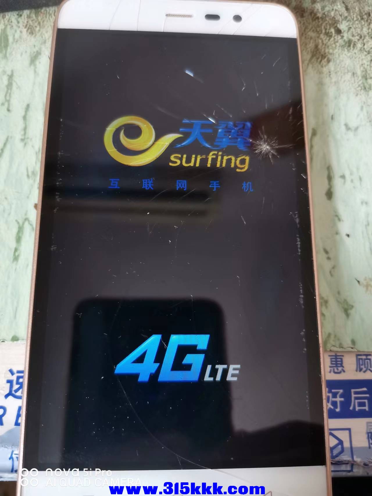 微信图片_2022051815192824.jpg