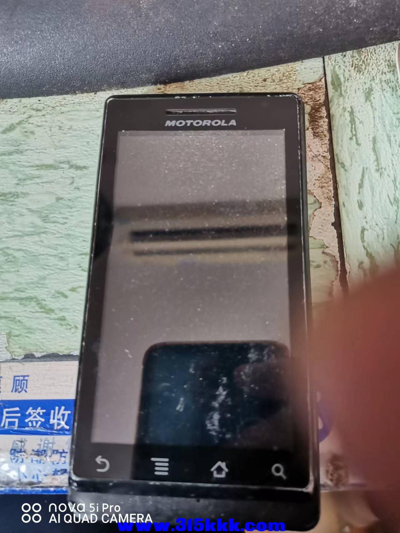 微信图片_2022051815192822.jpg