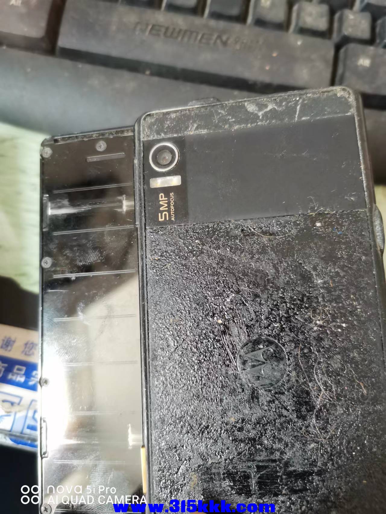 微信图片_2022051815192820.jpg