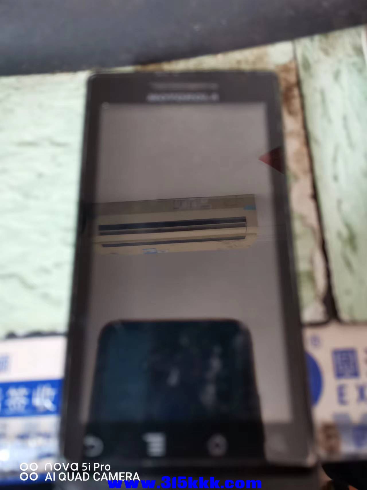 微信图片_2022051815192823.jpg