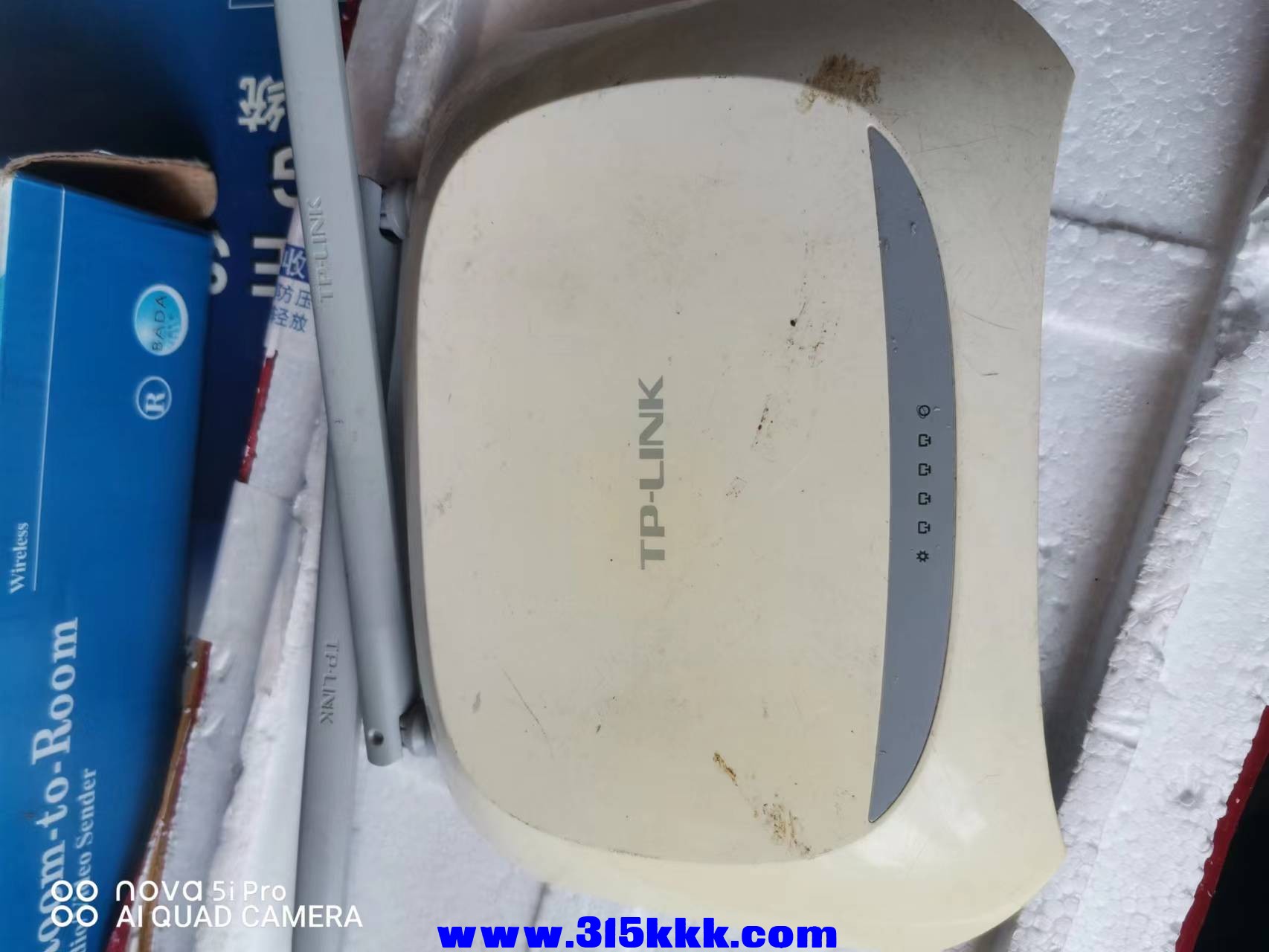 微信图片_202205201033405.jpg