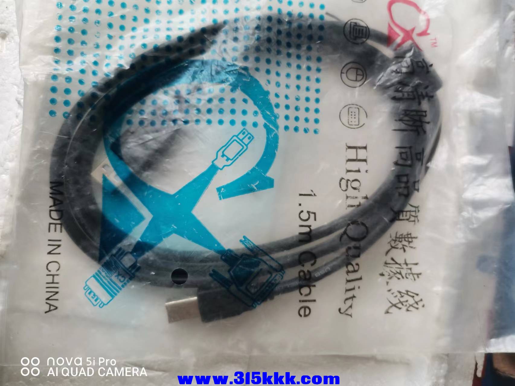 微信图片_202205201033412.jpg