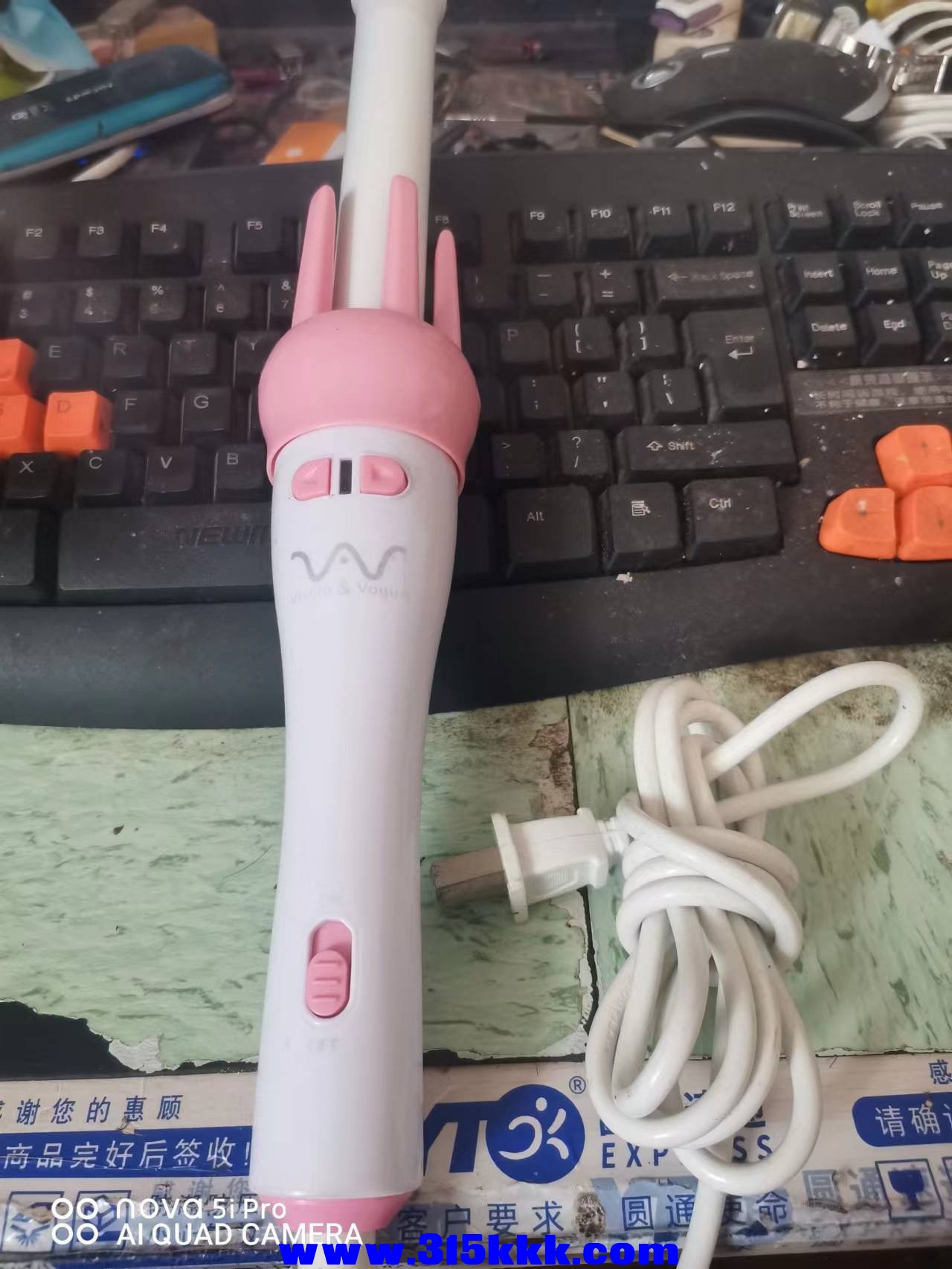 微信图片_202205221029167.jpg