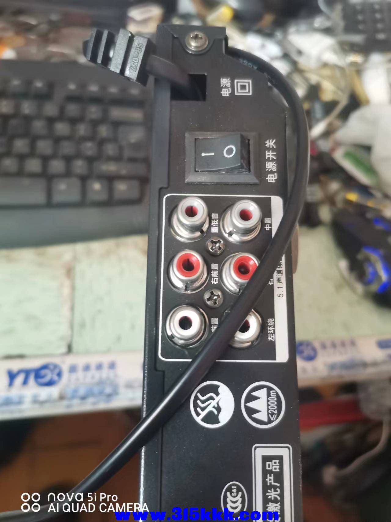微信图片_202205221046272.jpg