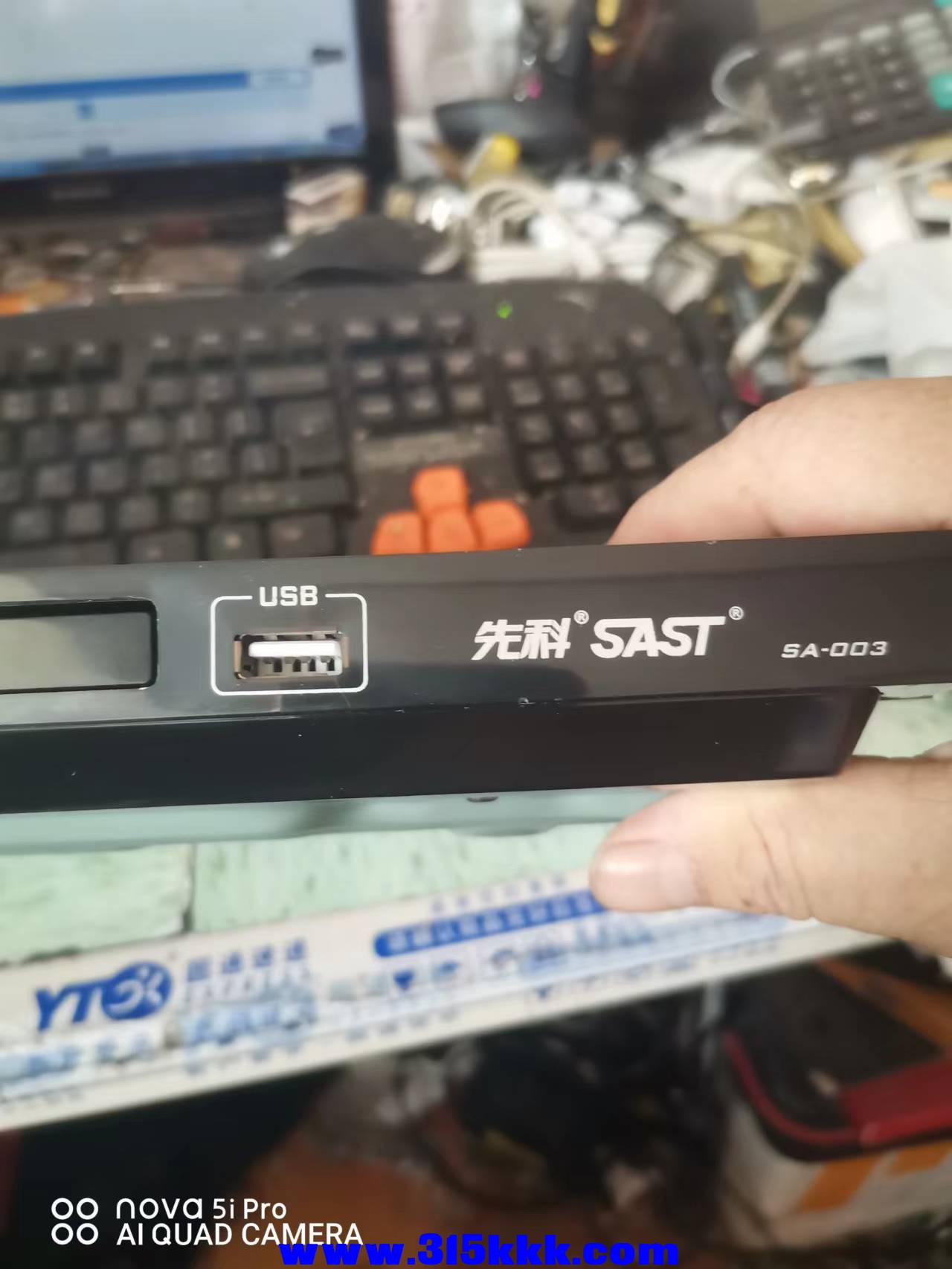 微信图片_202205221046274.jpg