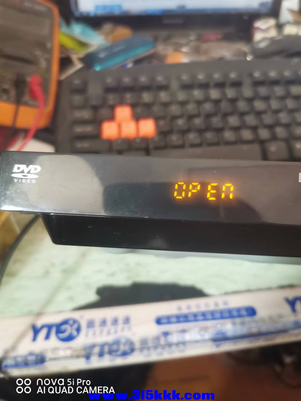 微信图片_202205221046276.jpg