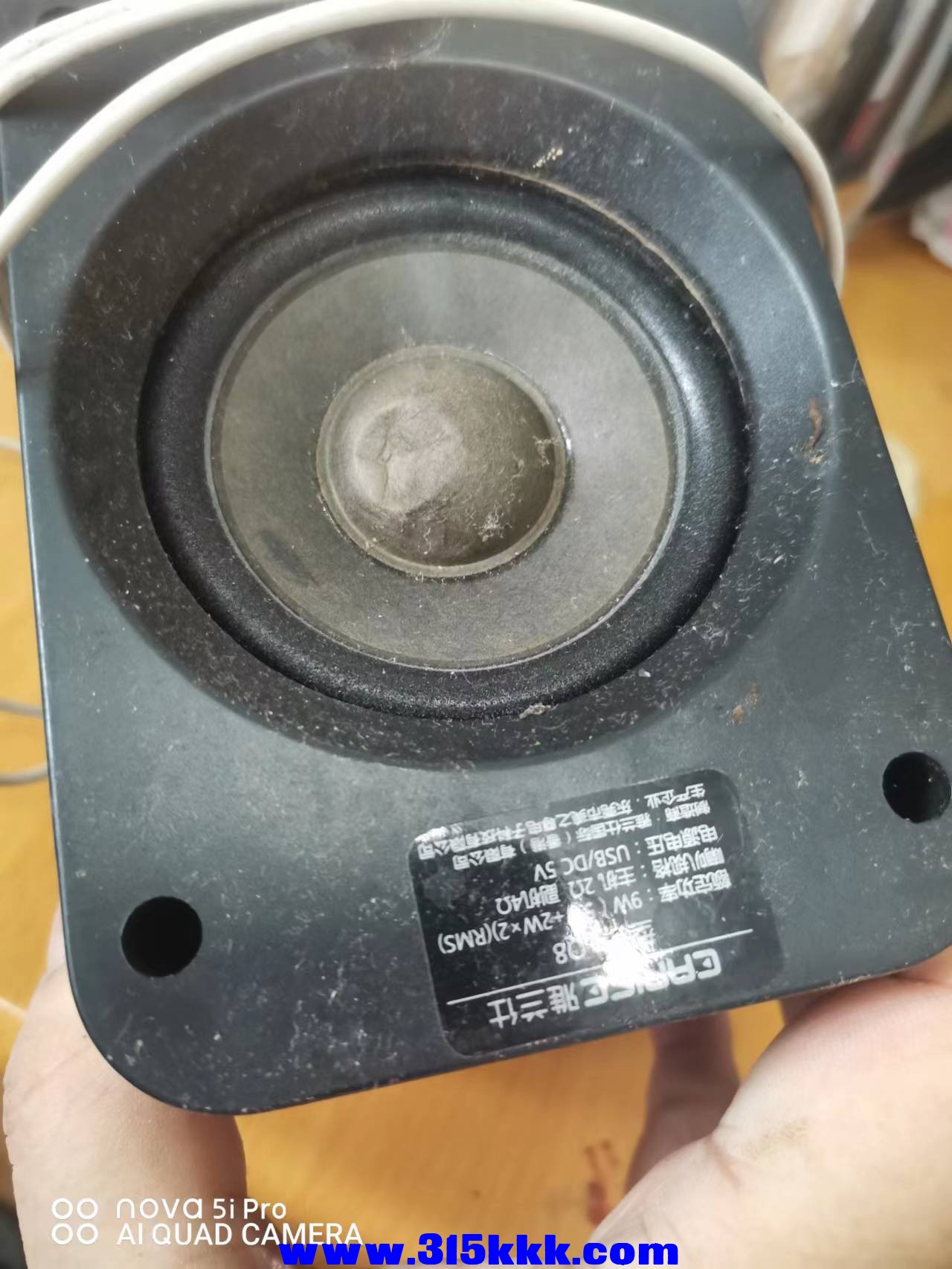 微信图片_2022052310460415.jpg