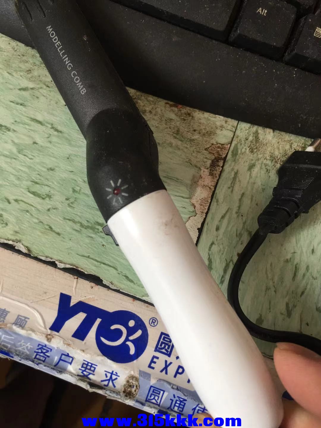 微信图片_20220525101945.jpg