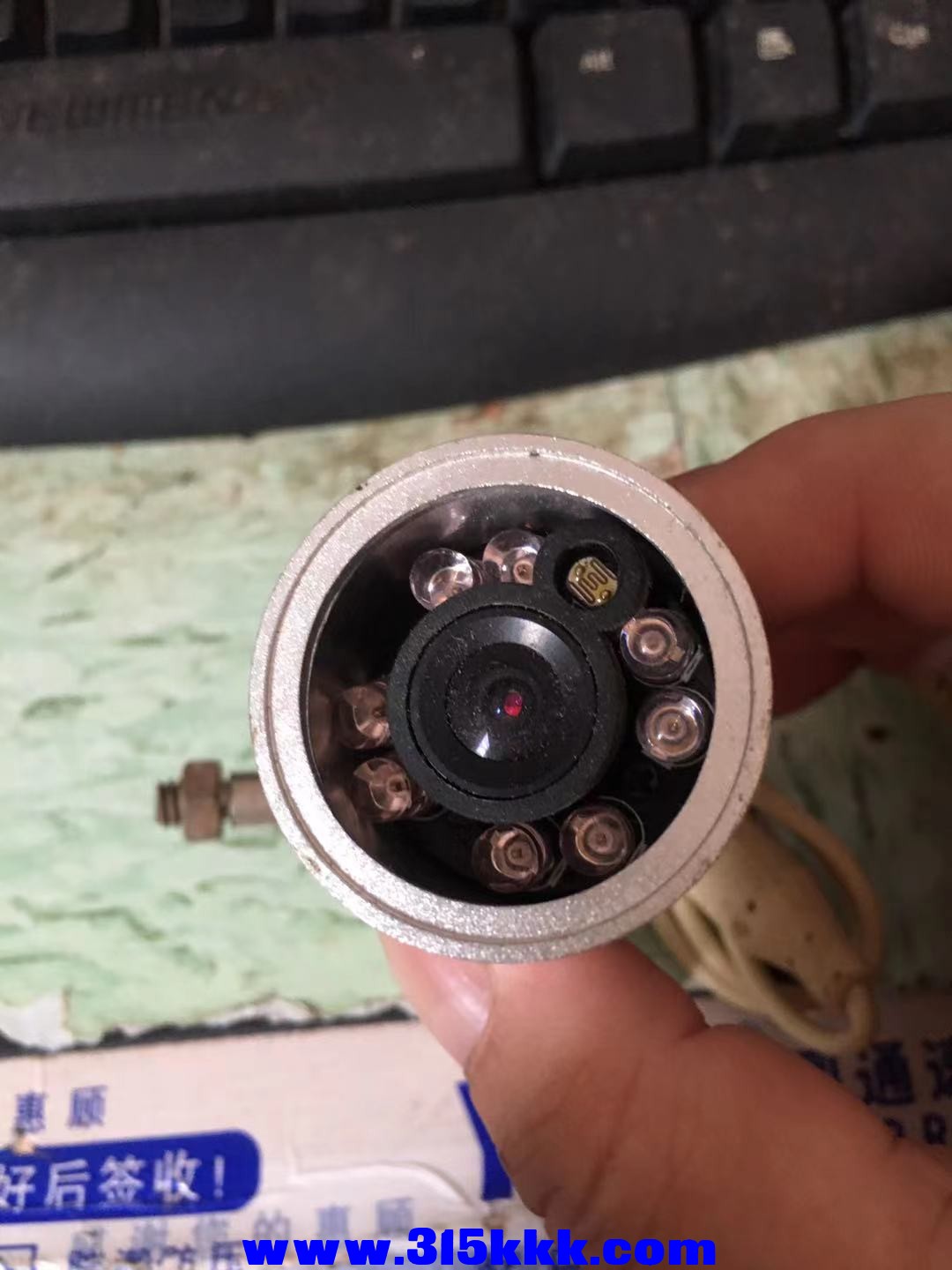 微信图片_20220525102033.jpg
