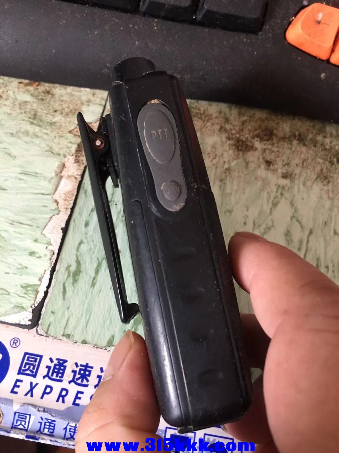 微信图片_202205251020336.jpg