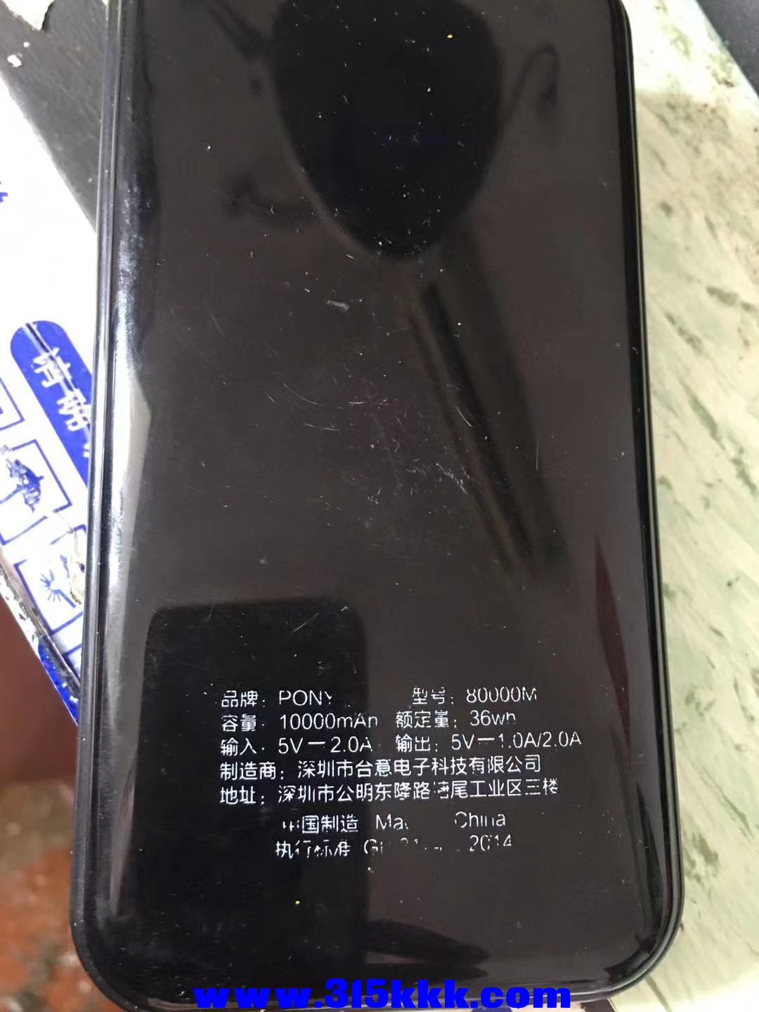 微信图片_2022052510203311.jpg
