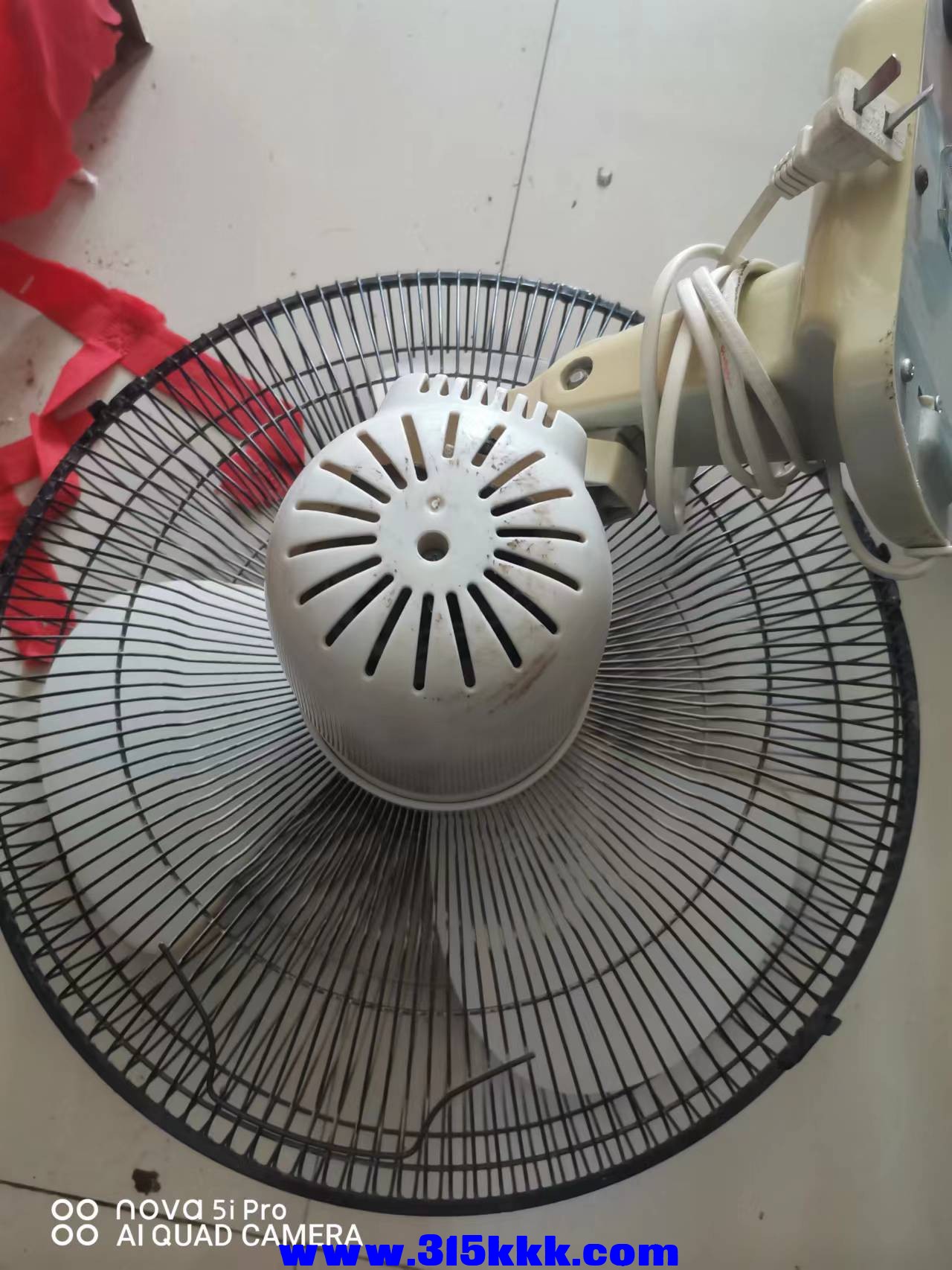 微信图片_2022052610432419.jpg