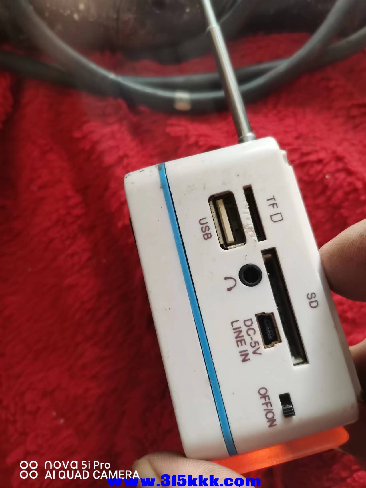 微信图片_20220530104159.jpg