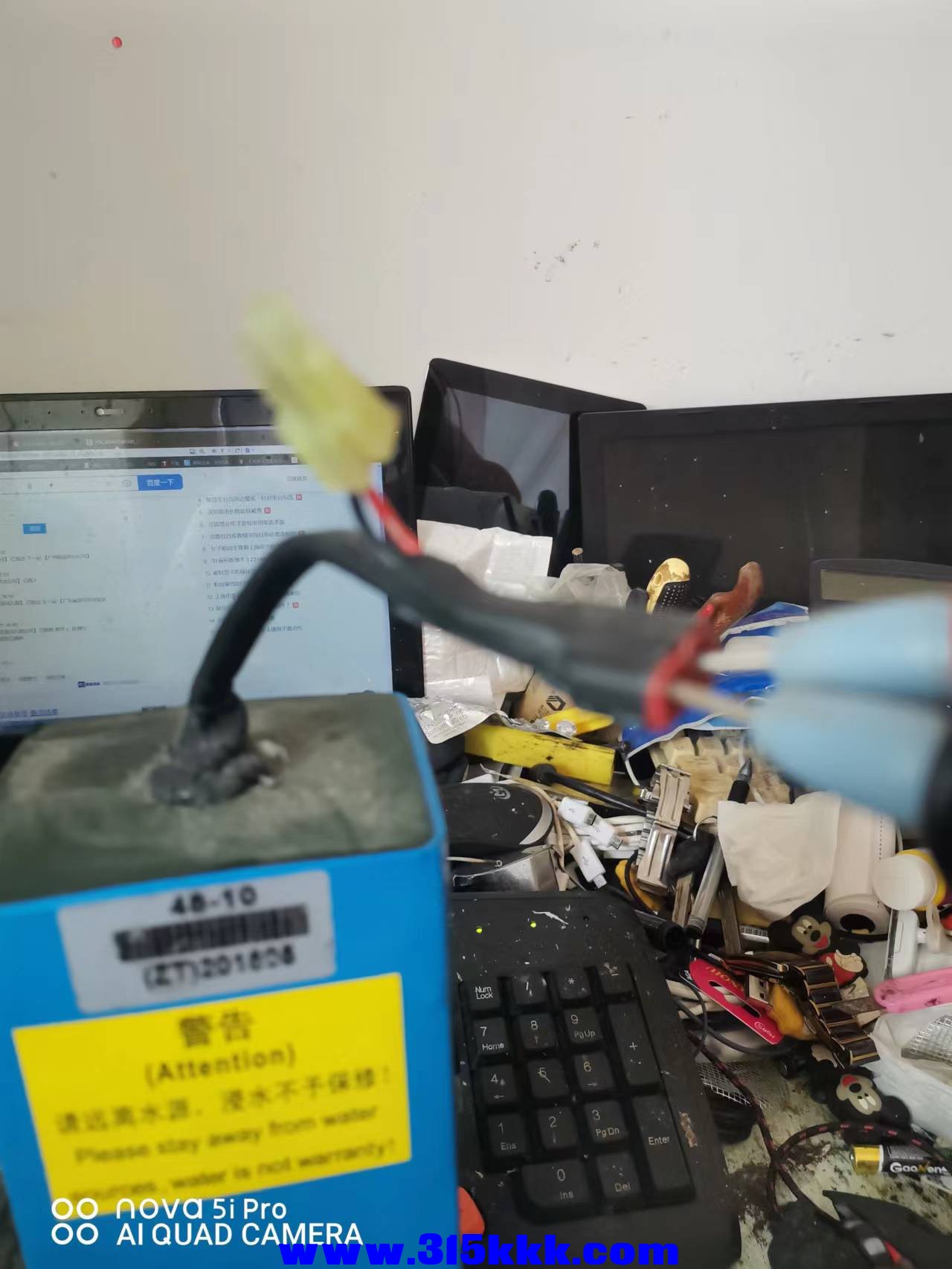 微信图片_2022060111053811.jpg