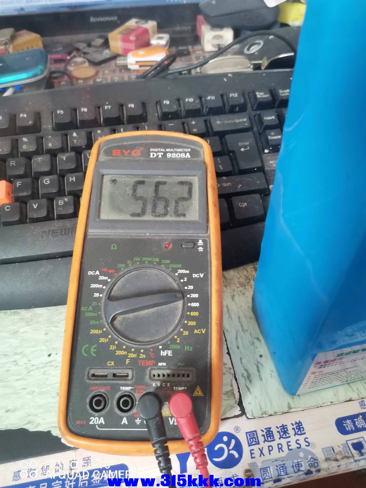 微信图片_2022060111053815.jpg