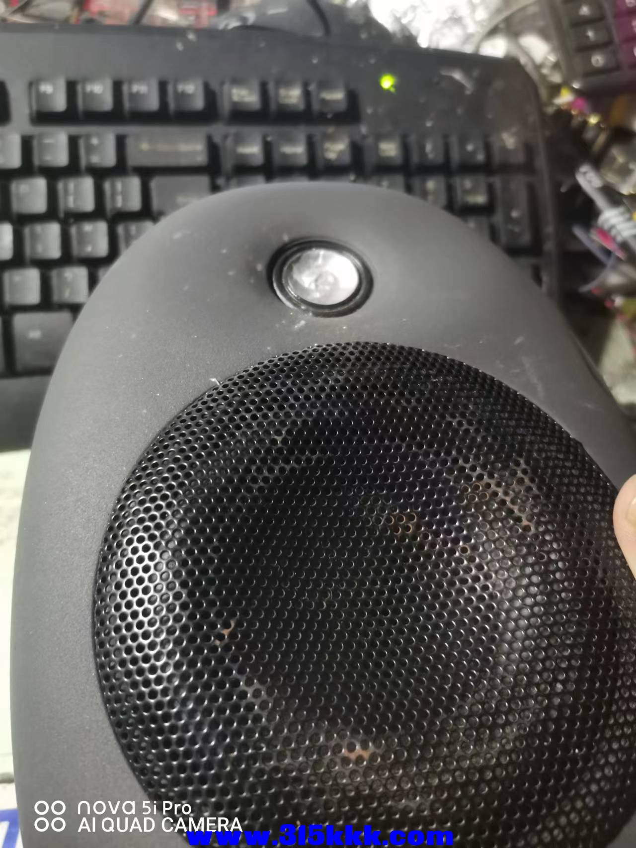 微信图片_202205261140021.jpg