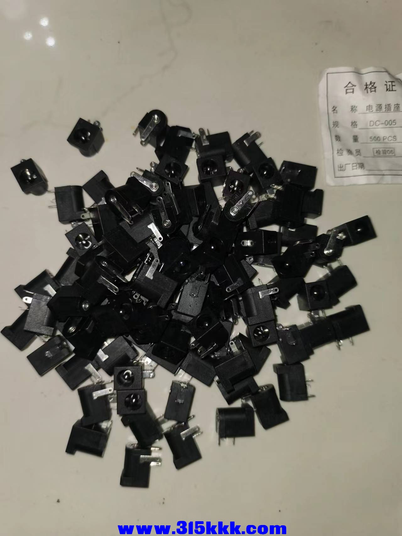 微信图片_20220601205543.jpg