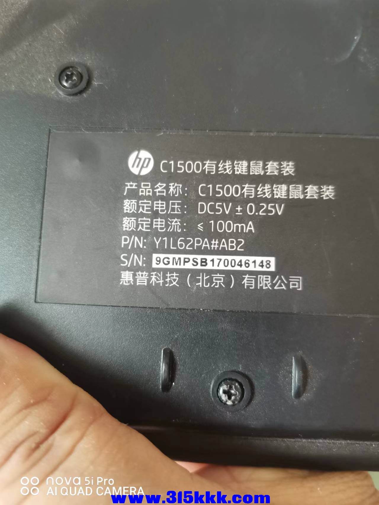 微信图片_202206030908201.jpg