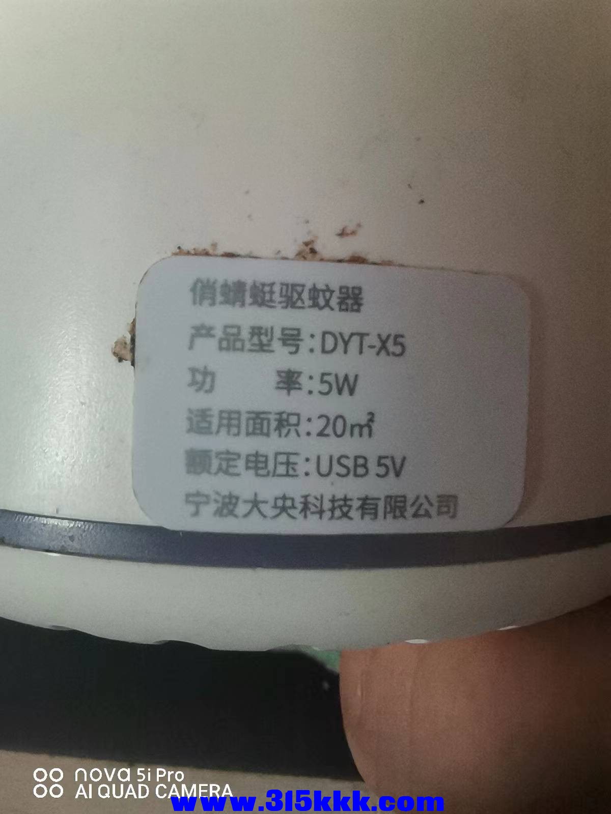 微信图片_202206030908205.jpg