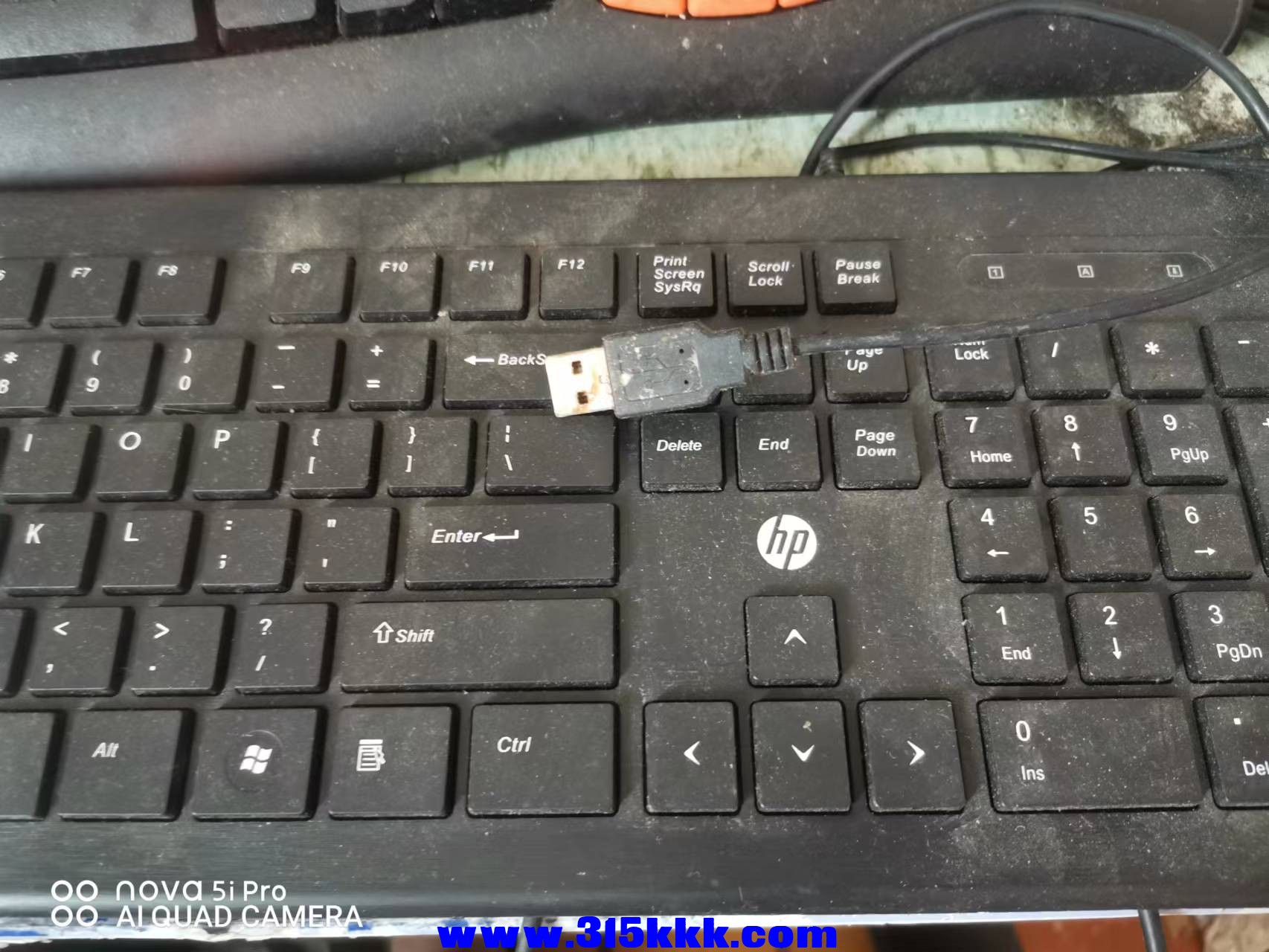 微信图片_202206030908203.jpg