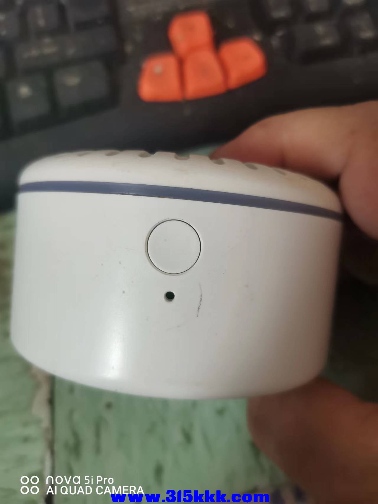 微信图片_202206030908208.jpg