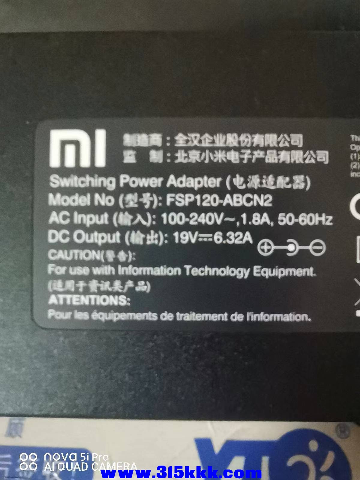 微信图片_2022060309082012.jpg