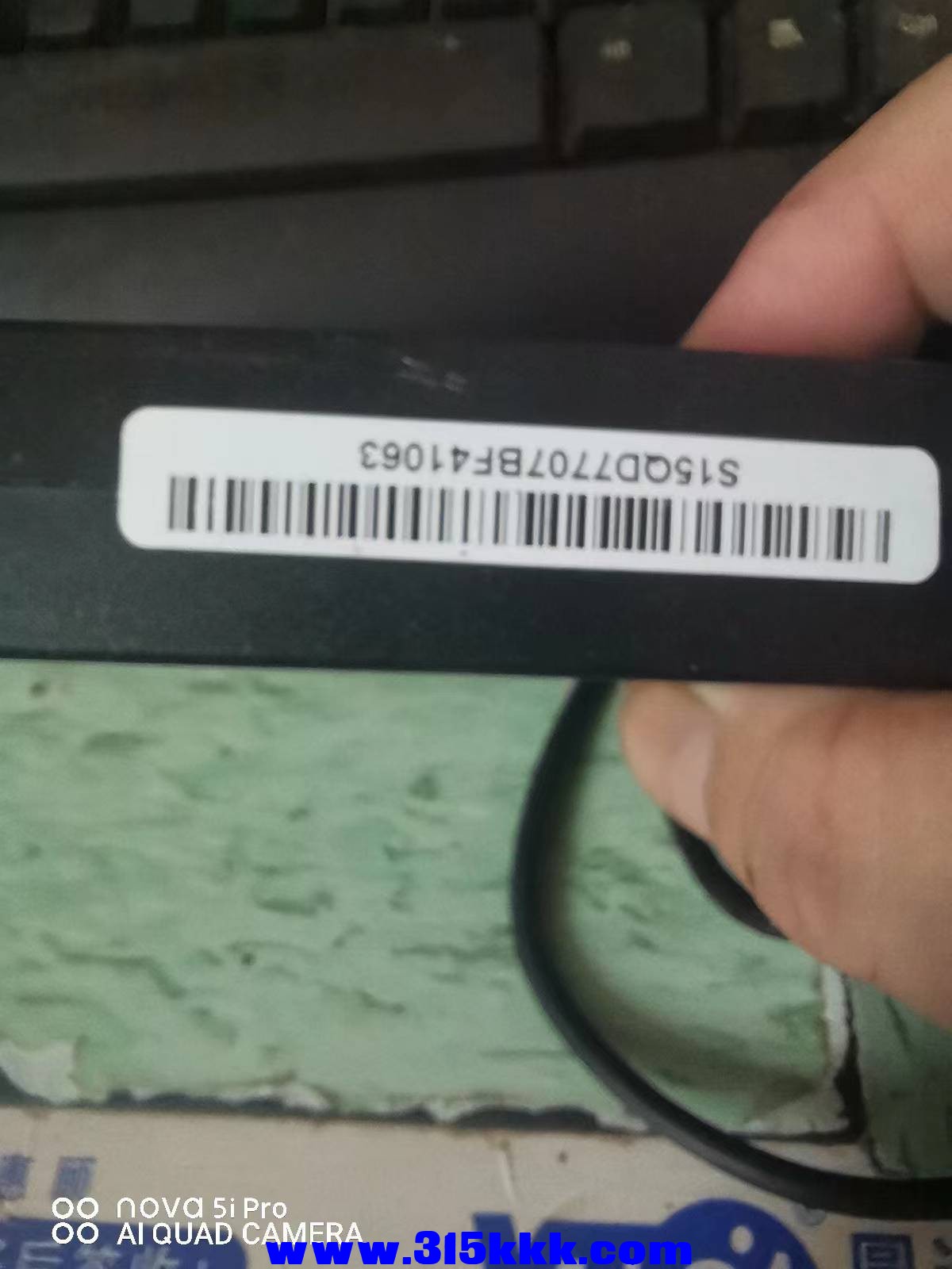 微信图片_2022060309082011.jpg