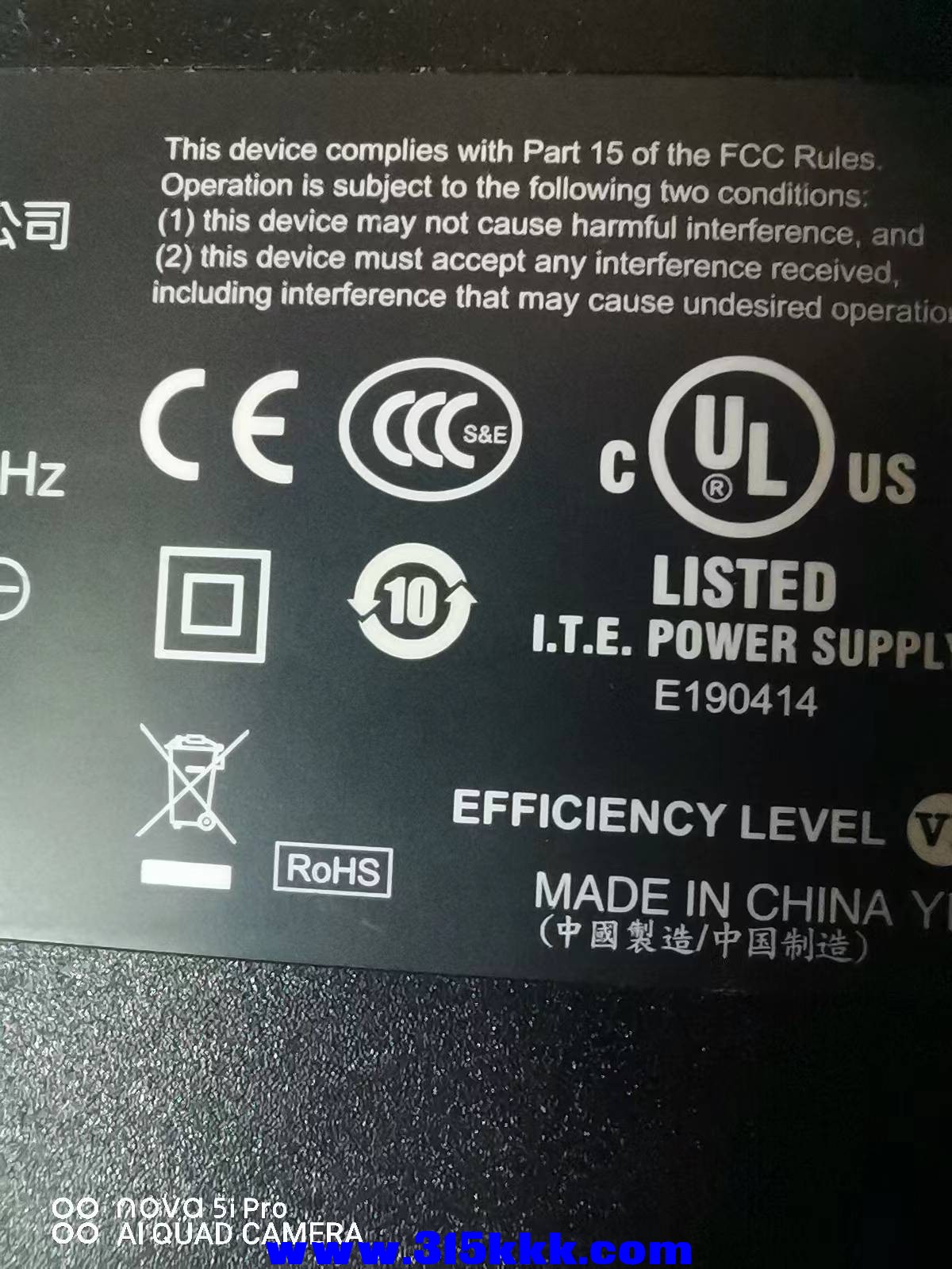 微信图片_2022060309082010.jpg