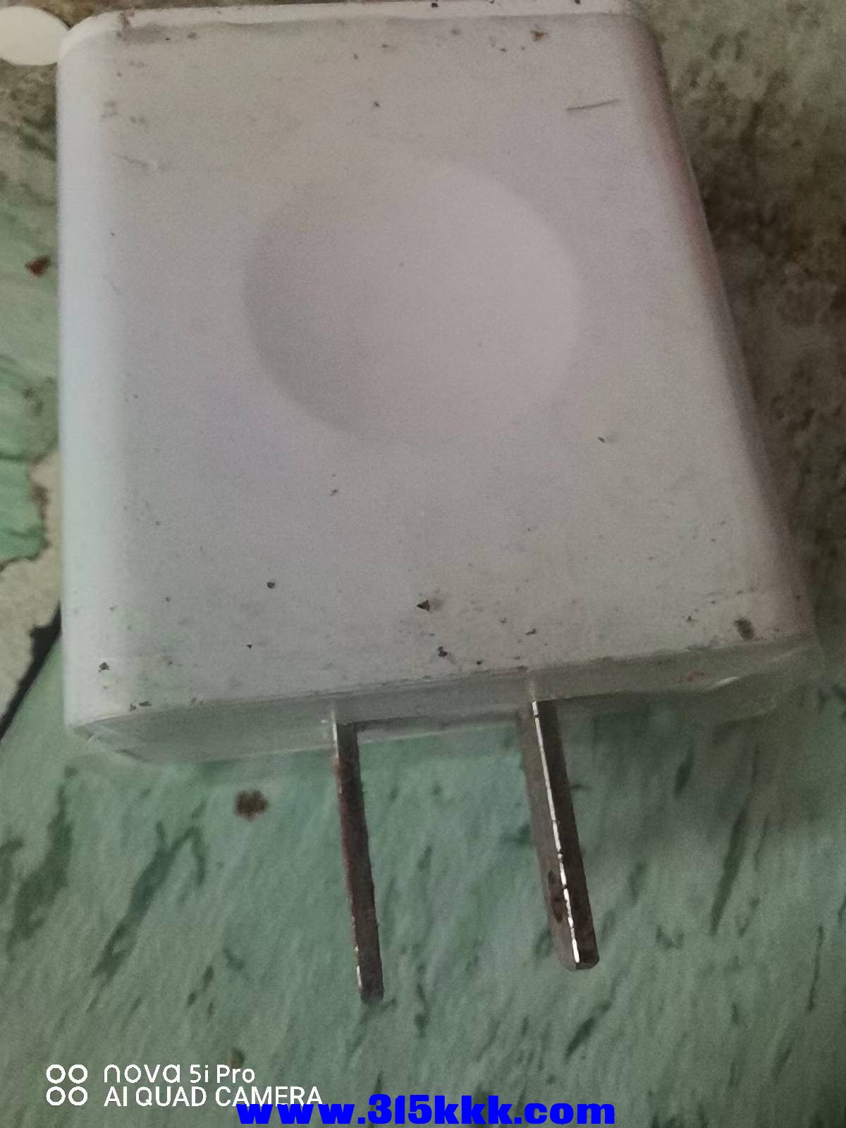 微信图片_2022060309082013.jpg