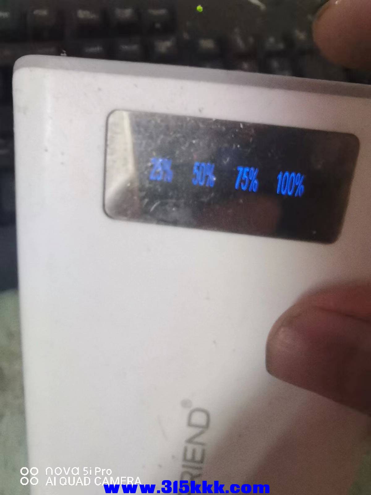 微信图片_2022060309082017.jpg