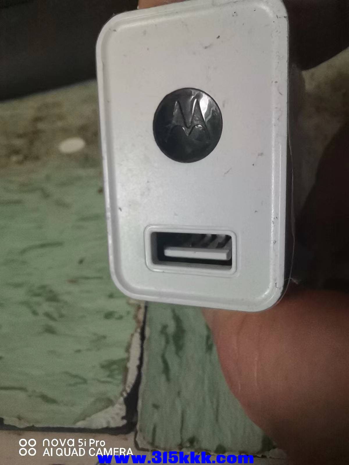 微信图片_2022060309082014.jpg