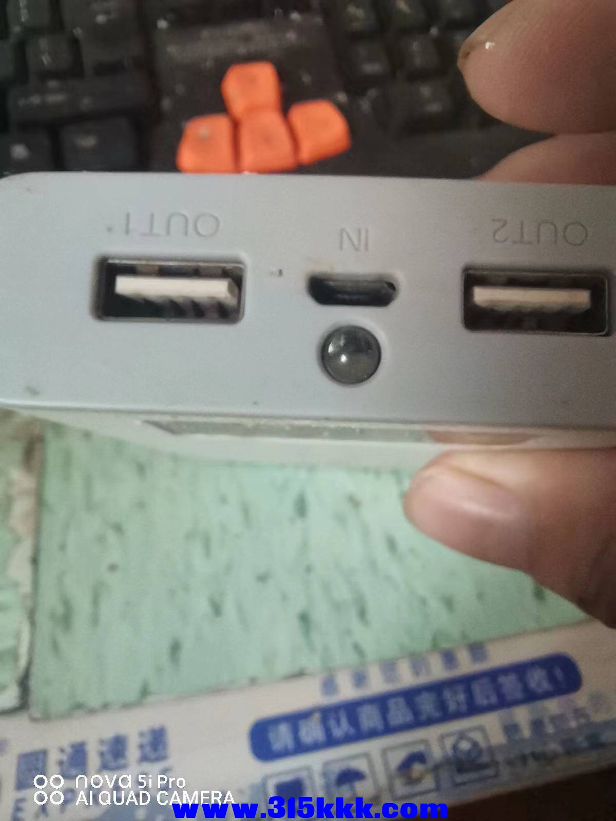 微信图片_2022060309082016.jpg