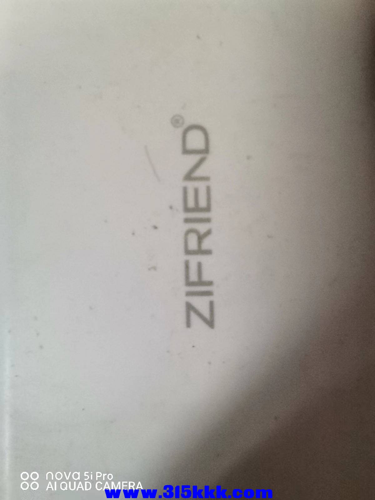 微信图片_2022060309082018.jpg