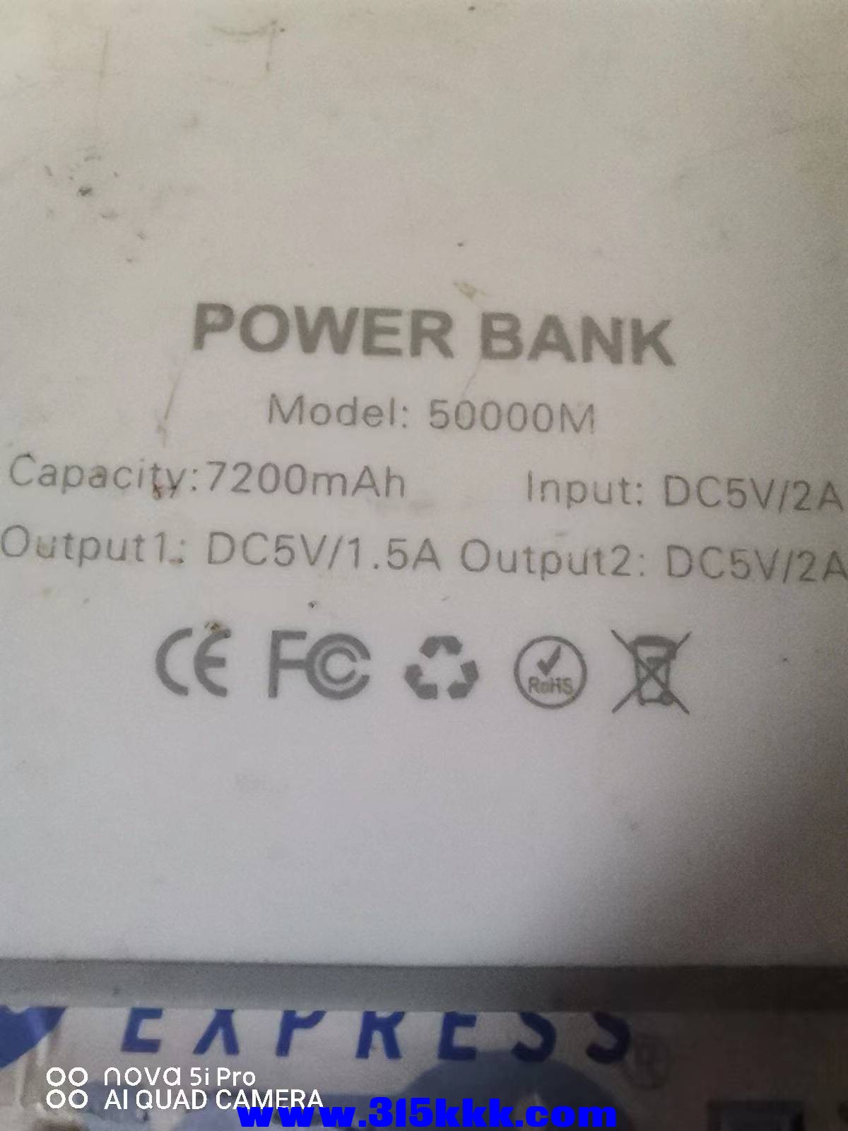 微信图片_2022060309082020.jpg