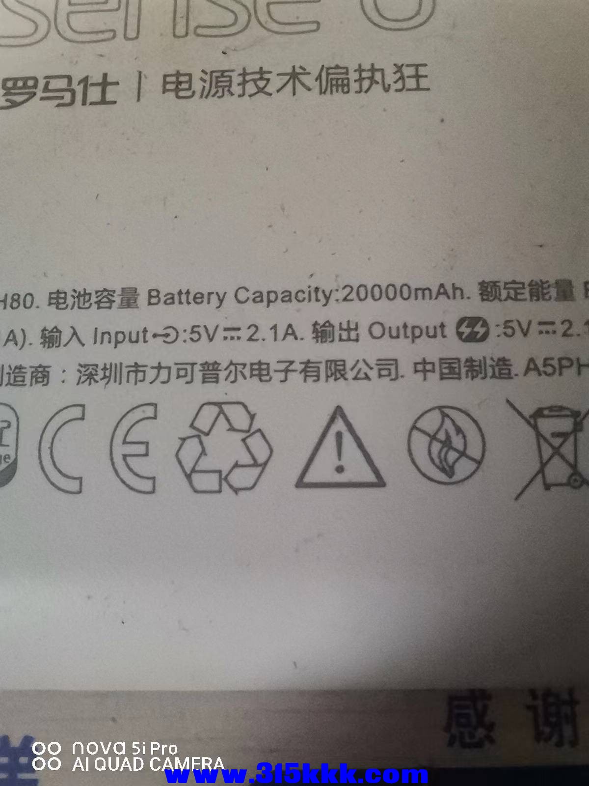 微信图片_2022060309082021.jpg