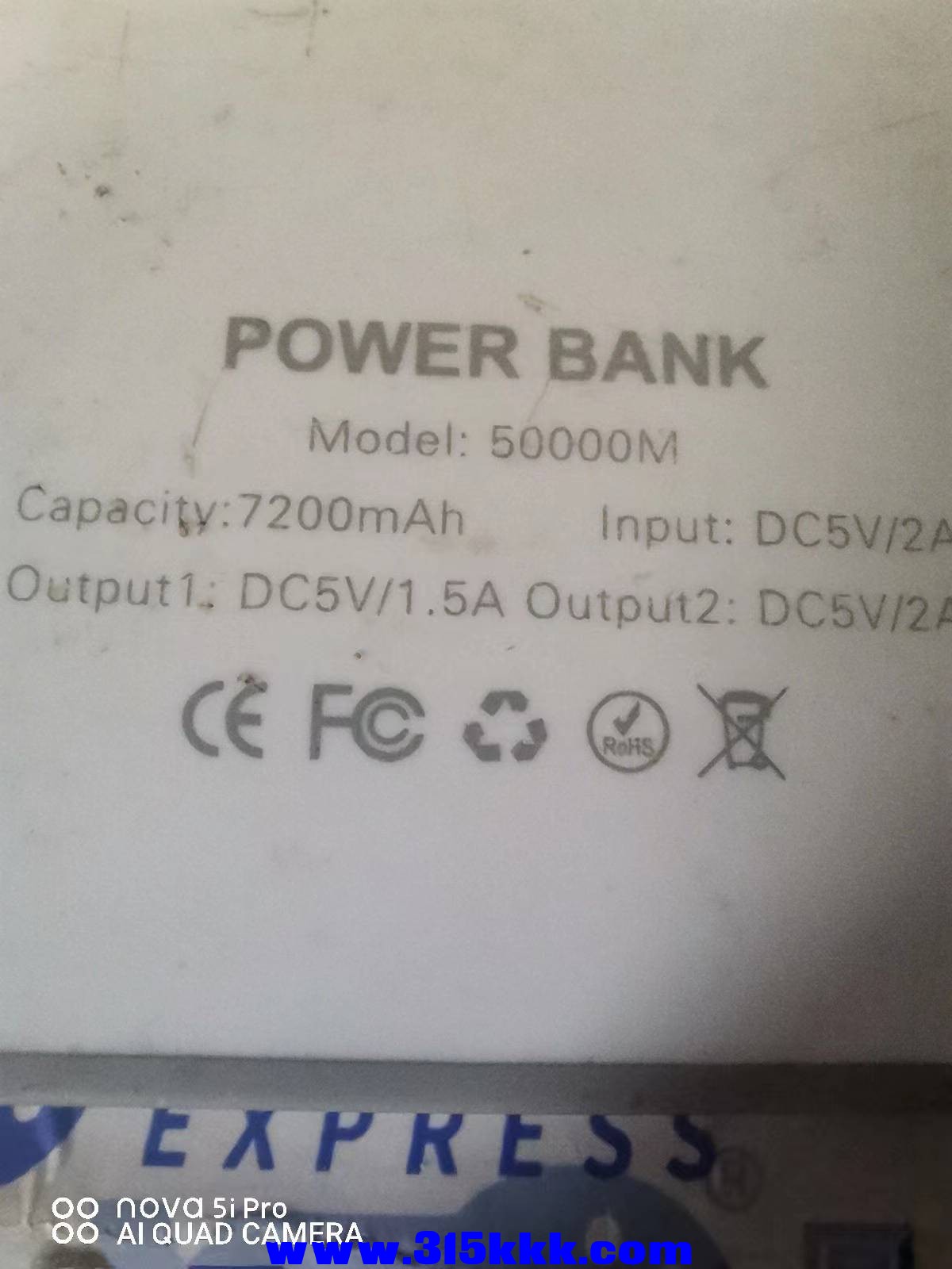 微信图片_2022060309082019.jpg
