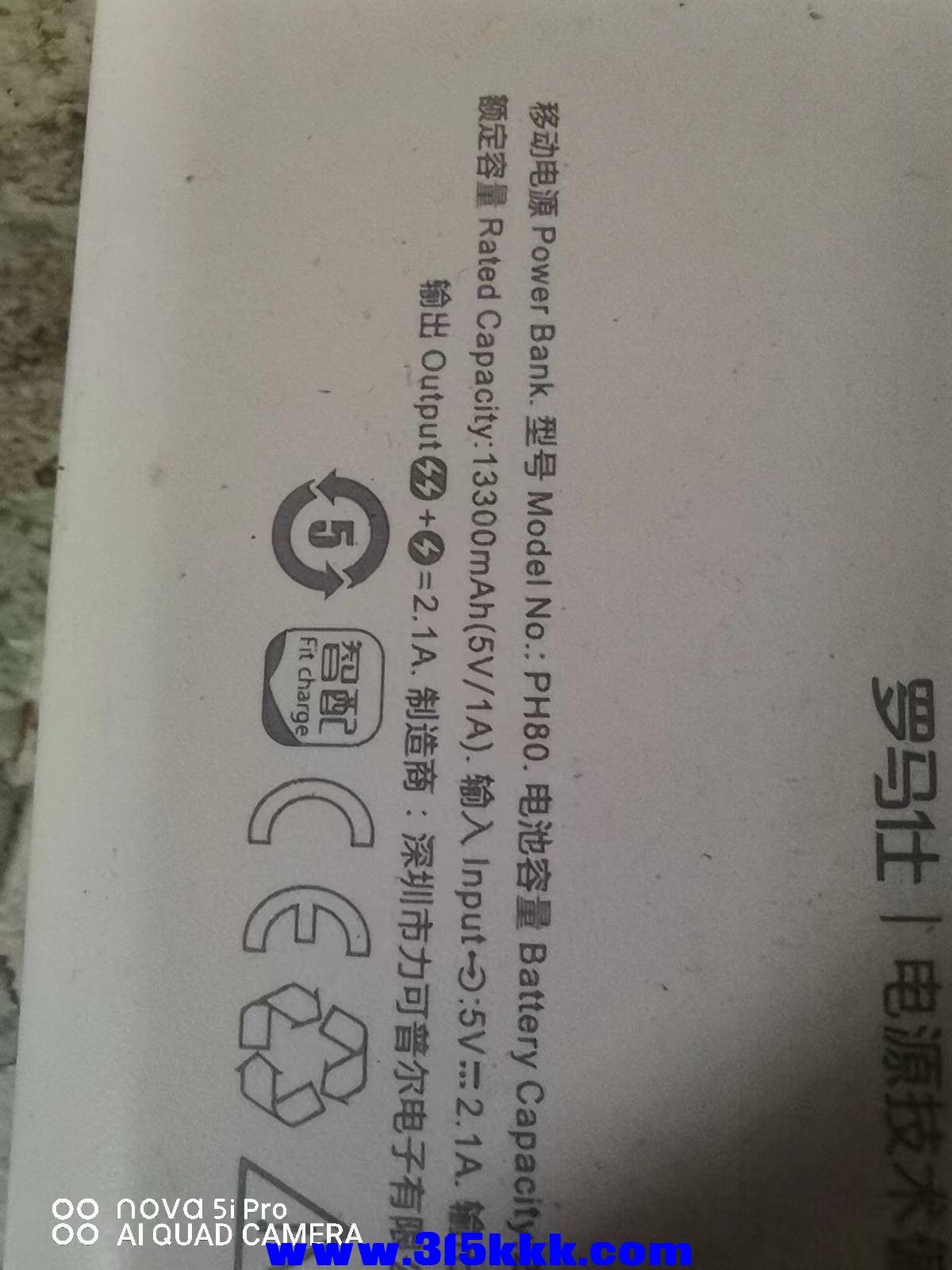 微信图片_2022060309082022.jpg