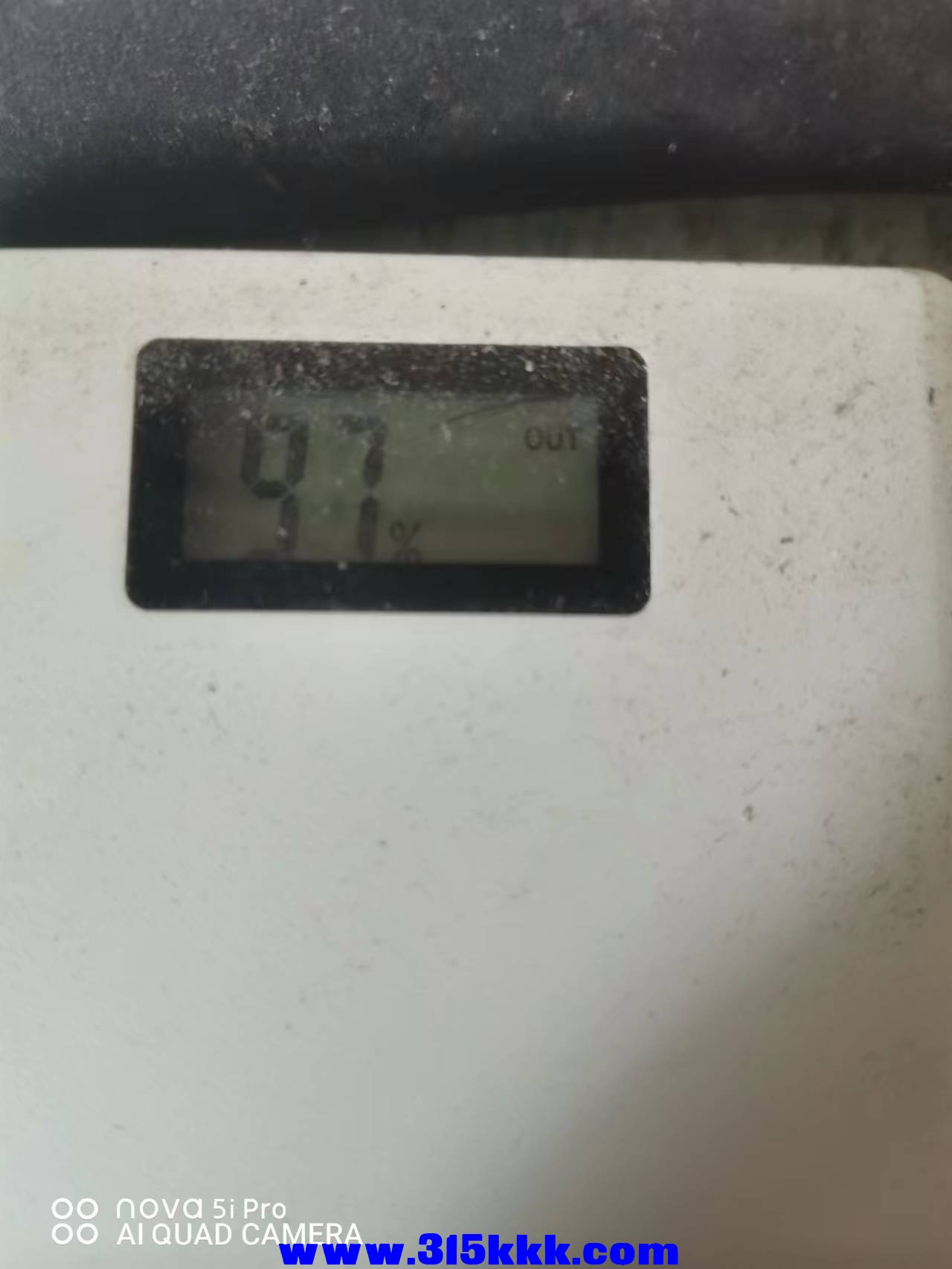 微信图片_2022060309082025.jpg