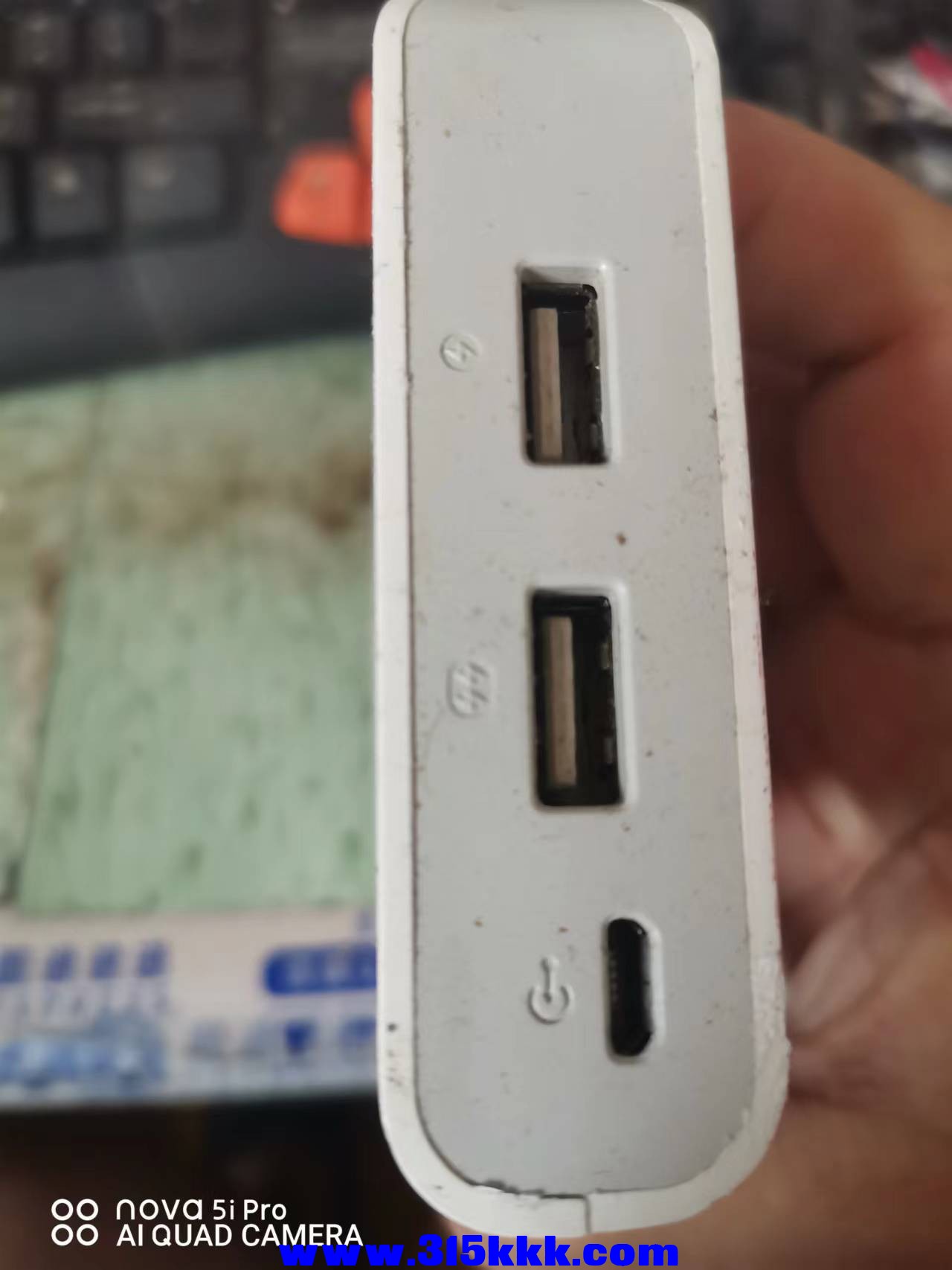 微信图片_2022060309082024.jpg