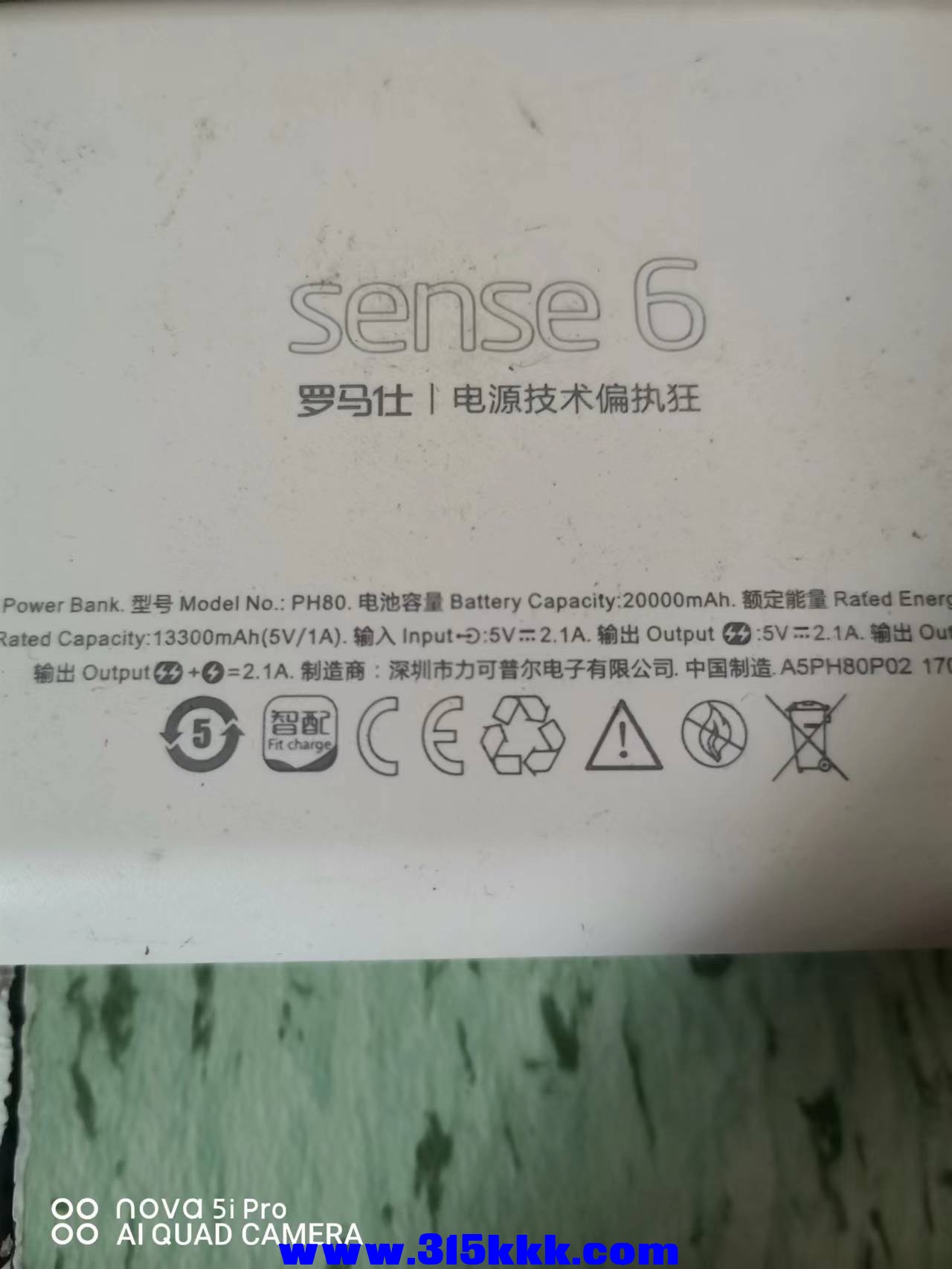 微信图片_2022060309082023.jpg
