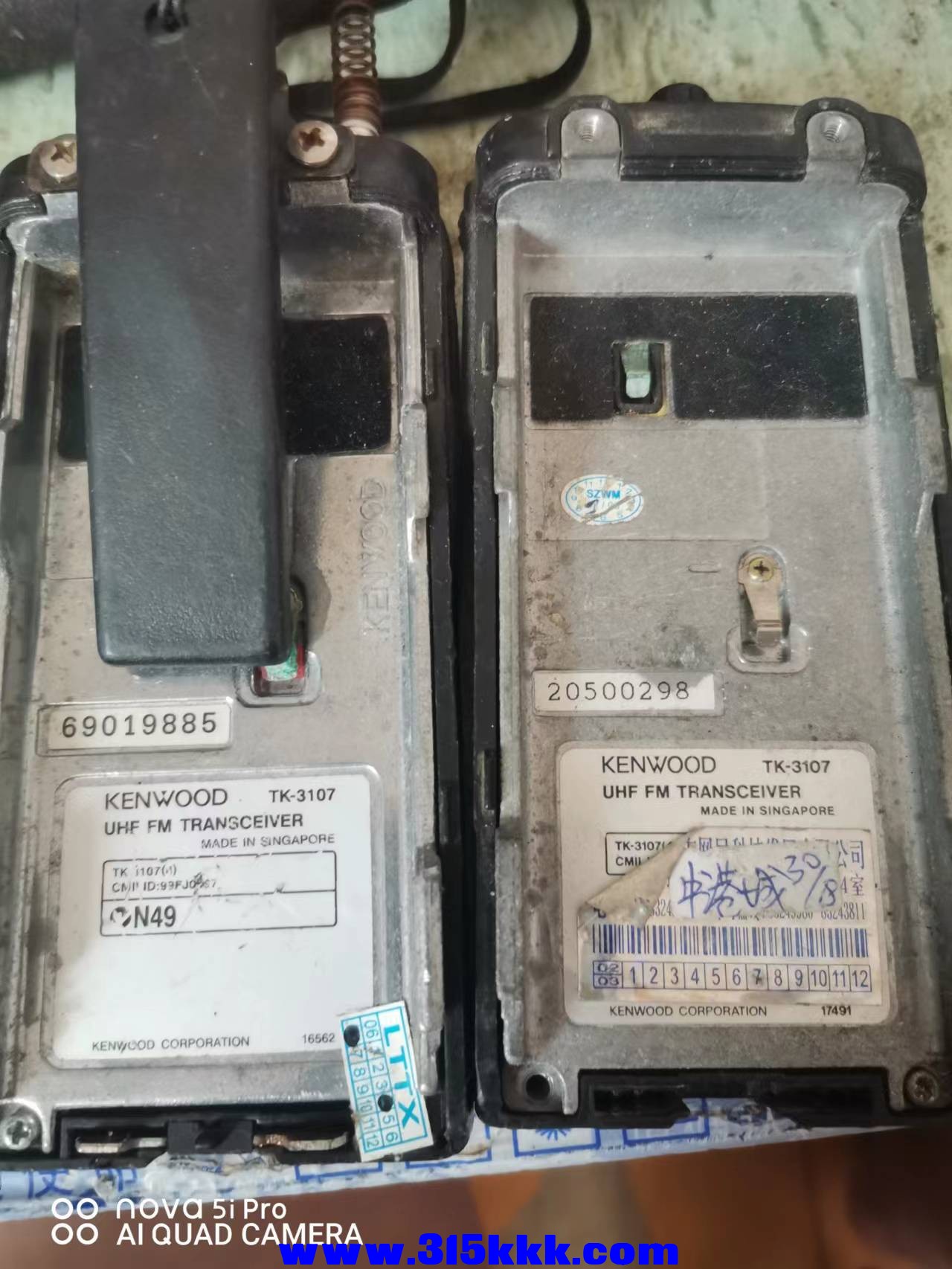 微信图片_202206030908589.jpg