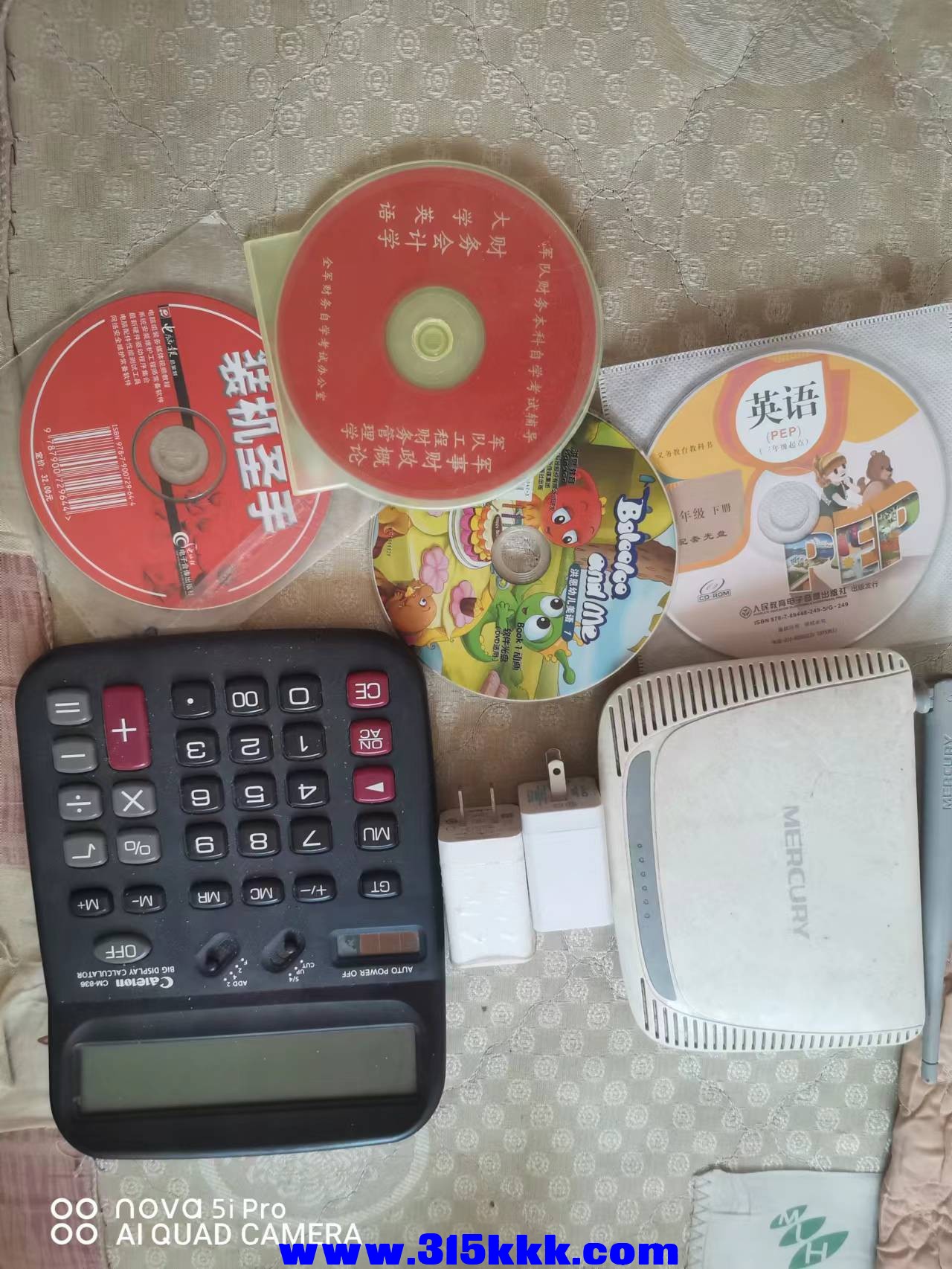 微信图片_202206040956115.jpg